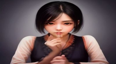 米乐体育数据分析仪表盘，折线图与柱状图并排展示赛事统计，暖棕配色专业感强