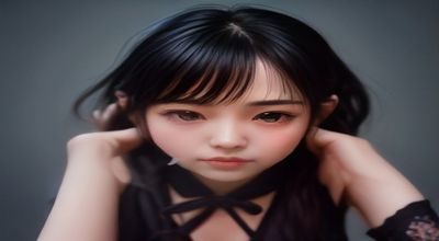 米乐体育电竞赛事直播间，选手们在高端电竞椅前专注操作，霓虹灯光炫酷