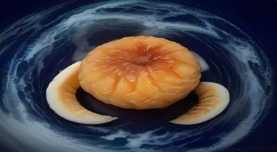 米乐体育网球直播界面截图，温布尔登草地球场绿意盎然，选手发球瞬间